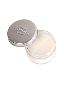 Jabón De Afeitar Antigua Barbería De Barrio 150gr 7 Jabón De Afeitar Antigua Barbería De Barrio 150gr -Gifts And Care-ES.com jabon de afeitar antigua barberia de barrio 150gr 1