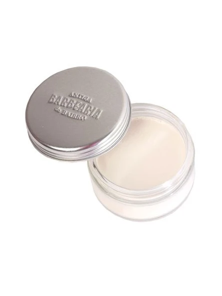 Jabón De Afeitar Antigua Barbería De Barrio 150gr 4 Jabón De Afeitar Antigua Barbería De Barrio 150gr - Imagen 2