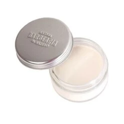 Jabón De Afeitar Antigua Barbería De Barrio 150gr 9 Jabón De Afeitar Antigua Barbería De Barrio 150gr -Gifts And Care-ES.com jabon de afeitar antigua barberia de barrio 150gr 3