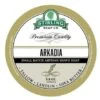 Jabón De Afeitar Arkadia Stirling Soap Co 170ml 2 Jabón De Afeitar Arkadia Stirling Soap Co 170ml -Gifts And Care-ES.com jabon de afeitar arkadia stirling soap co 170ml