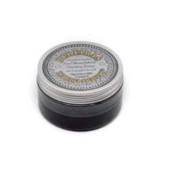 Jabón De Afeitar Aromatherapy Oud Bol Aluminio Pereira Shavery 130gr 9 Jabón De Afeitar Aromatherapy Oud Bol Aluminio Pereira Shavery 130gr -Gifts And Care-ES.com jabon de afeitar aromatherapy oud bol aluminio pereira shavery 130gr 3