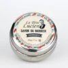 Jabón De Afeitar Artesanal “Italian Barbershop” Le Père Lucien Bol 200gr 1 Jabón De Afeitar Artesanal “Italian Barbershop” Le Père Lucien Bol 200gr -Gifts And Care-ES.com jabon de afeitar artesanal italian barbershop le pere lucien bol 200gr