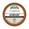 Jabón De Afeitar Autumm Glory Stirling Soap Co 170ml 1 Jabón De Afeitar Autumm Glory Stirling Soap Co 170ml -Gifts And Care-ES.com jabon de afeitar autumm glory stirling soap co 170ml