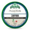 Jabón De Afeitar Campania Stirling Soap Co 170ml -Gifts And Care-ES.com jabon de afeitar campania stirling soap co 170ml