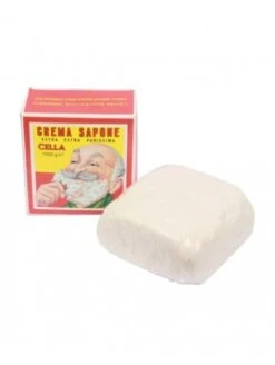 Jabón De Afeitar Cella Milano 1Kg -Gifts And Care-ES.com jabon de afeitar cella 1kg 1