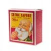 Jabón De Afeitar Cella Milano 1Kg -Gifts And Care-ES.com jabon de afeitar cella 1kg
