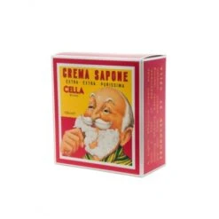 Jabón De Afeitar Cella Milano 1Kg -Gifts And Care-ES.com jabon de afeitar cella 1kg 2