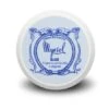 Crema De Afeitar Myrsol Blue 150ml -Gifts And Care-ES.com jabon de afeitar en crema blue myrsol 150ml