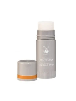 Jabón De Afeitar Espino Amarillo Mühle Stick 37gr.