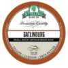 Jabón De Afeitar Gatlinburg Stirling Soap Co 170ml -Gifts And Care-ES.com jabon de afeitar gatlinburg stirling soap co 170ml