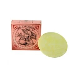 Jabón De Afeitar Lima Recambio Geo F. Trumper 80gr -Gifts And Care-ES.com jabon de afeitar lima recambio geoftrumper 80gr 1