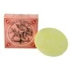 Jabón De Afeitar Lima Recambio Geo F. Trumper 80gr 1 Jabón De Afeitar Lima Recambio Geo F. Trumper 80gr -Gifts And Care-ES.com jabon de afeitar lima recambio geoftrumper 80gr
