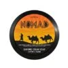 Jabón De Afeitar Nomad RazoRock 150ml -Gifts And Care-ES.com jabon de afeitar nomad razorock 150ml