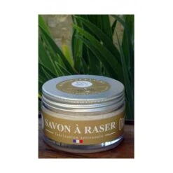 Jabón De Afeitar Original Martin De Candre 200gr 17 Jabón De Afeitar Original Martin De Candre 200gr -Gifts And Care-ES.com jabon de afeitar original martin de candre 200gr 4