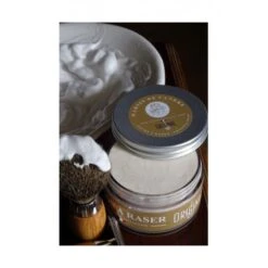 Jabón De Afeitar Original Martin De Candre 200gr 18 Jabón De Afeitar Original Martin De Candre 200gr -Gifts And Care-ES.com jabon de afeitar original martin de candre 200gr 5