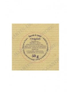 Jabón De Afeitar Original Martin De Candre 50gr 13 Jabón De Afeitar Original Martin De Candre 50gr -Gifts And Care-ES.com jabon de afeitar original martin de candre 50gr 3