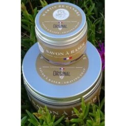 Jabón De Afeitar Original Martin De Candre 50gr 14 Jabón De Afeitar Original Martin De Candre 50gr -Gifts And Care-ES.com jabon de afeitar original martin de candre 50gr 4