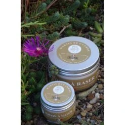 Jabón De Afeitar Original Martin De Candre 50gr 16 Jabón De Afeitar Original Martin De Candre 50gr -Gifts And Care-ES.com jabon de afeitar original martin de candre 50gr 6