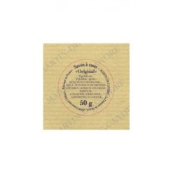 Jabón De Afeitar Original Martin De Candre 50gr 17 Jabón De Afeitar Original Martin De Candre 50gr -Gifts And Care-ES.com jabon de afeitar original martin de candre 50gr 7