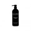 Gel De Afeitar Pacinos Signature Line 750 Ml -Gifts And Care-ES.com jabon de afeitar pacinos signature line 750 ml
