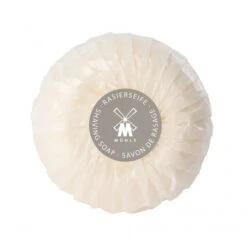 Jabón De Afeitar Pomelo Y Menta & Bol Porcelana Mühle 65gr -Gifts And Care-ES.com jabon de afeitar pomelo y menta bol porcelana muehle 65gr 7