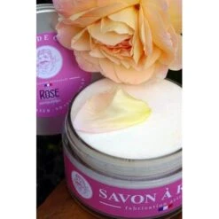 Jabón De Afeitar Rosas Martin De Candre Ed.Limitada 50gr 12 Jabón De Afeitar Rosas Martin De Candre Ed.Limitada 50gr -Gifts And Care-ES.com jabon de afeitar rosas martin de candre edlimitada 50gr 4