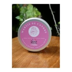 Jabón De Afeitar Rosas Martin De Candre Ed.Limitada 50gr 13 Jabón De Afeitar Rosas Martin De Candre Ed.Limitada 50gr -Gifts And Care-ES.com jabon de afeitar rosas martin de candre edlimitada 50gr 5