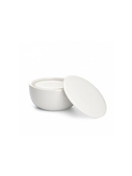 Jabón De Afeitar Sándalo Mühle & Bol Porcelana 65gr 3 Jabón De Afeitar Sándalo Mühle & Bol Porcelana 65gr