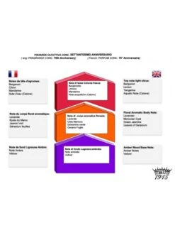 Jabón De Afeitar 70TH Aniversario Saponificio Varesino 150gr -Gifts And Care-ES.com jabon de afeitar saponificio varesino 70th aniversario 43 150gr 2