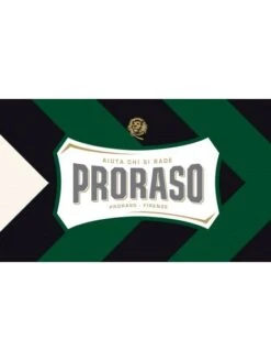 Jabón De Afeitar Tarro Proraso Eucalipto 150ml. -Gifts And Care-ES.com jabon de afeitar tarro proraso eucalipto 150ml 2