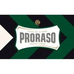 Jabón De Afeitar Tarro Proraso Eucalipto 150ml. -Gifts And Care-ES.com jabon de afeitar tarro proraso eucalipto 150ml 5