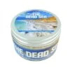 Jabón De Afeitar The Dead Sea RazoRock 250ml 1 Jabón De Afeitar The Dead Sea RazoRock 250ml -Gifts And Care-ES.com jabon de afeitar the dead sea razorock 250ml