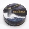 Jabón De Afeitar The Watchman Zingari Man 142ml 2 Jabón De Afeitar The Watchman Zingari Man 142ml -Gifts And Care-ES.com jabon de afeitar the watchman zingari man 142ml