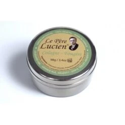Jabón De Afeitar Helecho Le Père Lucien Bol 98gr 9 Jabón De Afeitar Helecho Le Père Lucien Bol 98gr -Gifts And Care-ES.com jabon de afeitar tradicional le pere lucien bol 200ml 3