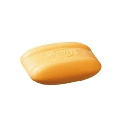 Jabón De Baño Original 4711 100gr -Gifts And Care-ES.com jabon de bano 4711 original 100gr 1