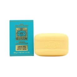 Jabón De Baño Original 4711 100gr -Gifts And Care-ES.com jabon de bano 4711 original 100gr 3