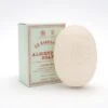 Jabón De Baño Almendras 150gr D.R.Harris -Gifts And Care-ES.com jabon de bano almendras 150gr drharris