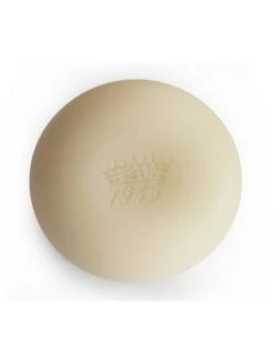 Jabón De Baño Argania Saponificio Varesino 150gr 7 Jabón De Baño Argania Saponificio Varesino 150gr -Gifts And Care-ES.com jabon de bano argania saponificio varesino 150gr 1