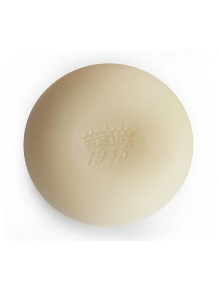 Jabón De Baño Argania Saponificio Varesino 150gr 4 Jabón De Baño Argania Saponificio Varesino 150gr - Imagen 2