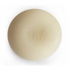 Jabón De Baño Argania Saponificio Varesino 150gr 9 Jabón De Baño Argania Saponificio Varesino 150gr -Gifts And Care-ES.com jabon de bano argania saponificio varesino 150gr 3