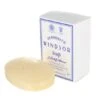Jabón De Baño Windsor 150gr D.R.Harris -Gifts And Care-ES.com jabon de bano arlington 200gr drharris