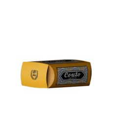 Jabón De Baño Couto 125gr 8 Jabón De Baño Couto 125gr -Gifts And Care-ES.com jabon de bano couto 125gr 2