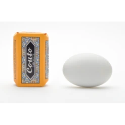 Jabón De Baño Couto 125gr 9 Jabón De Baño Couto 125gr -Gifts And Care-ES.com jabon de bano couto 125gr 3