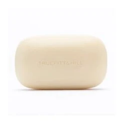 Jabón De Baño Mayfair Truefitt & Hill 150gr -Gifts And Care-ES.com jabon de bano mayfair truefitt hill 150gr 10