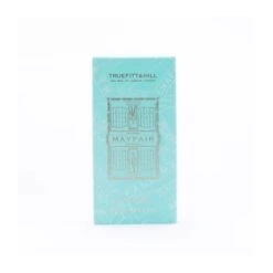 Jabón De Baño Mayfair Truefitt & Hill 150gr -Gifts And Care-ES.com jabon de bano mayfair truefitt hill 150gr 11