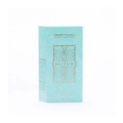 Jabón De Baño Mayfair Truefitt & Hill 150gr -Gifts And Care-ES.com jabon de bano mayfair truefitt hill 150gr 12