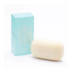 Jabón De Baño Mayfair Truefitt & Hill 150gr -Gifts And Care-ES.com jabon de bano mayfair truefitt hill 150gr 13