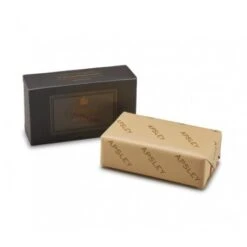 Jabón De Baño Apsley Truefitt & Hill 200gr -Gifts And Care-ES.com jabon de bano mayfair truefitt hill 150gr 2