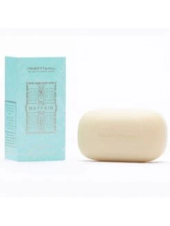 Jabón De Baño Mayfair Truefitt & Hill 150gr