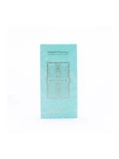 Jabón De Baño Mayfair Truefitt & Hill 150gr -Gifts And Care-ES.com jabon de bano mayfair truefitt hill 150gr 6